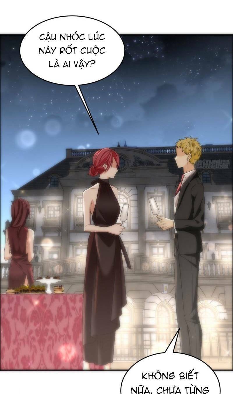 Đệ Nhất Danh Sách - Chapter 155 - Page 12
