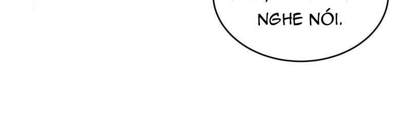 Đệ Nhất Danh Sách - Chapter 155 - Page 13