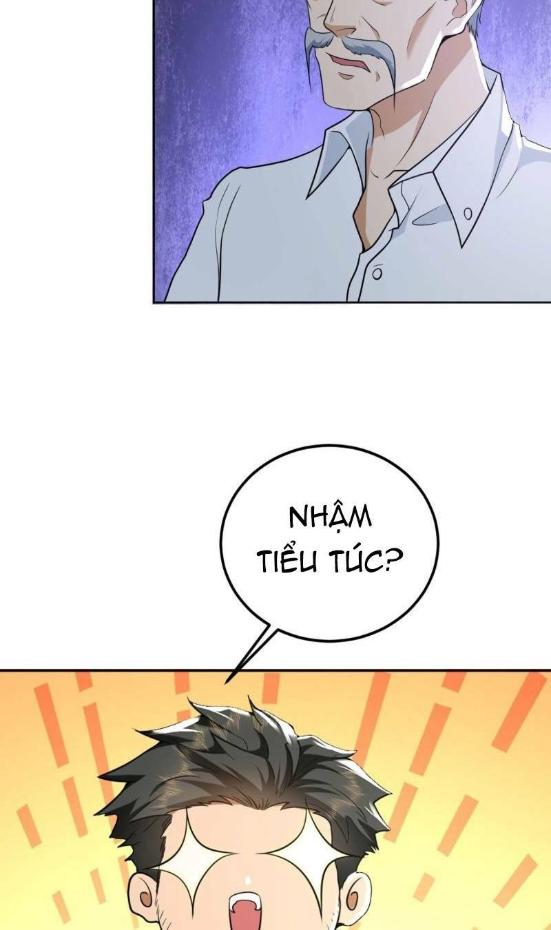 Đệ Nhất Danh Sách - Chapter 155 - Page 18