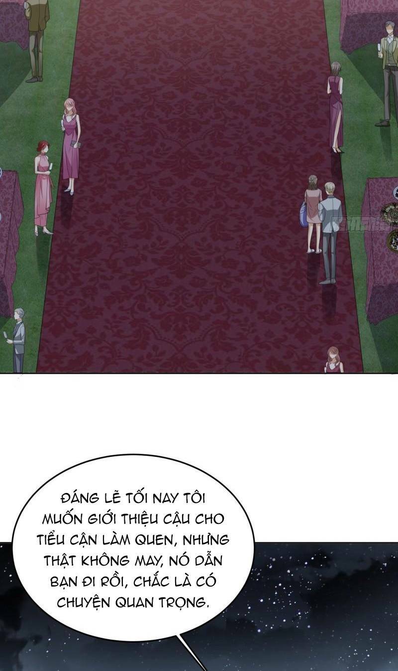 Đệ Nhất Danh Sách - Chapter 155 - Page 25