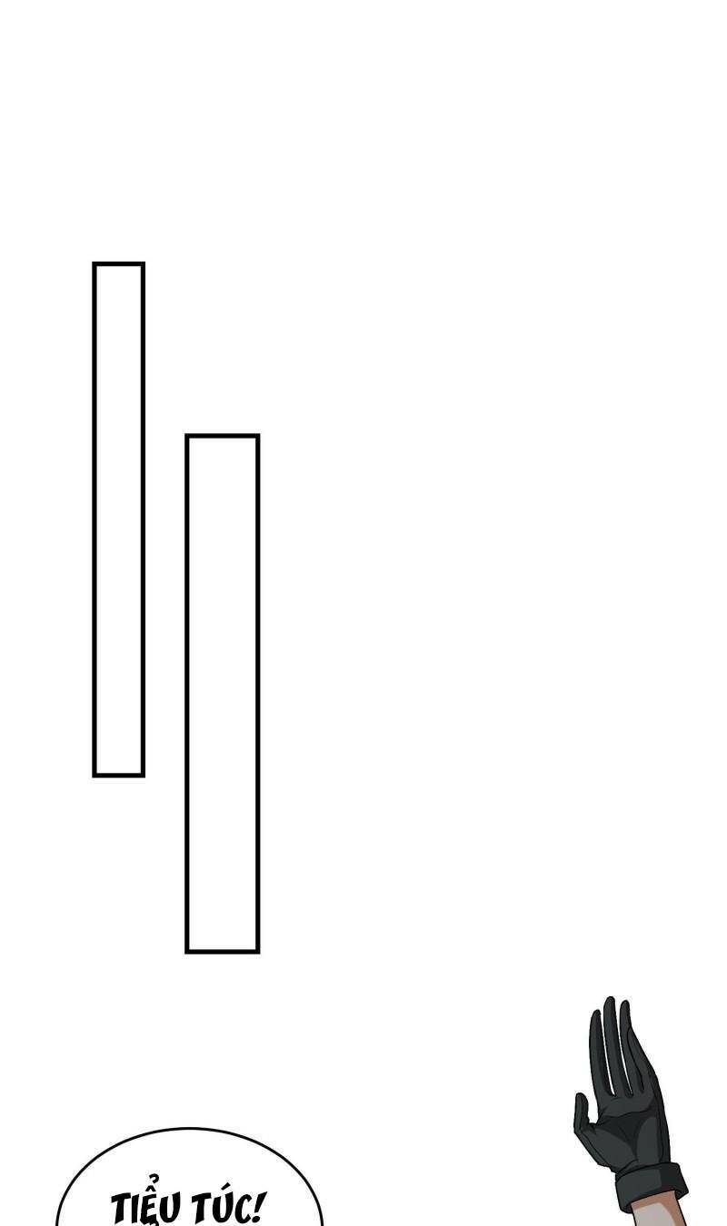 Đệ Nhất Danh Sách - Chapter 155 - Page 28