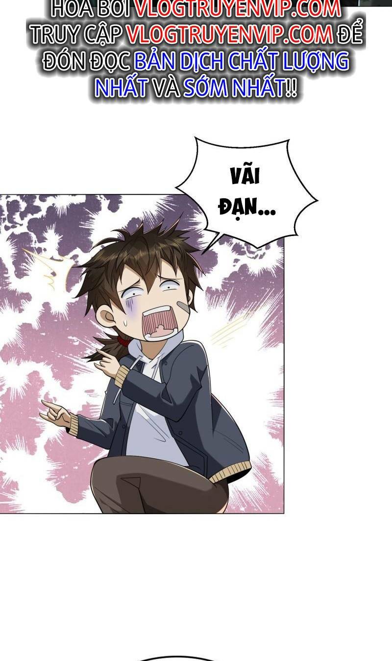 Đệ Nhất Danh Sách - Chapter 156 - Page 10