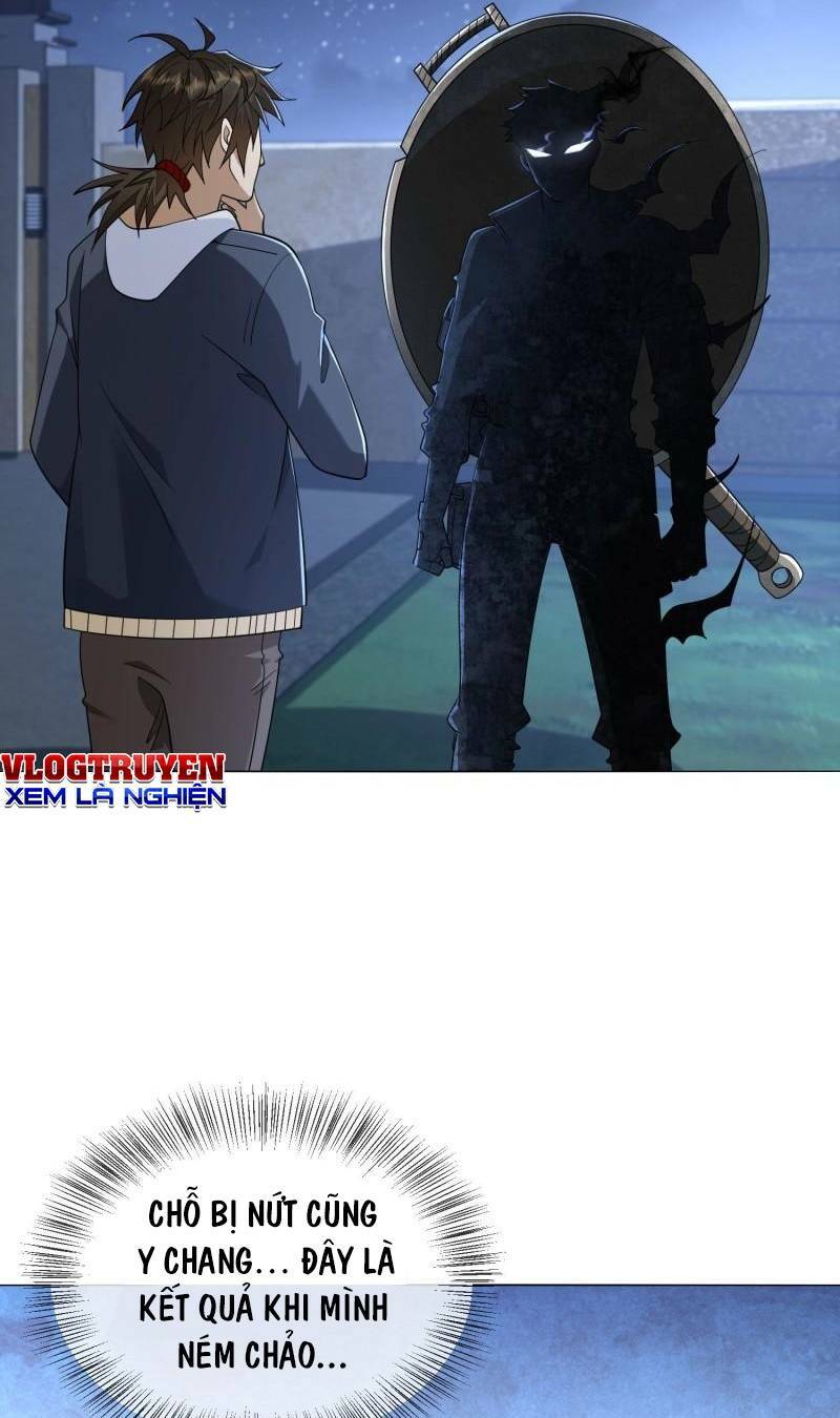 Đệ Nhất Danh Sách - Chapter 156 - Page 13