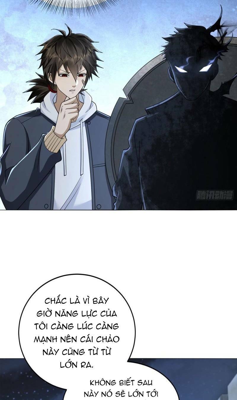 Đệ Nhất Danh Sách - Chapter 156 - Page 14