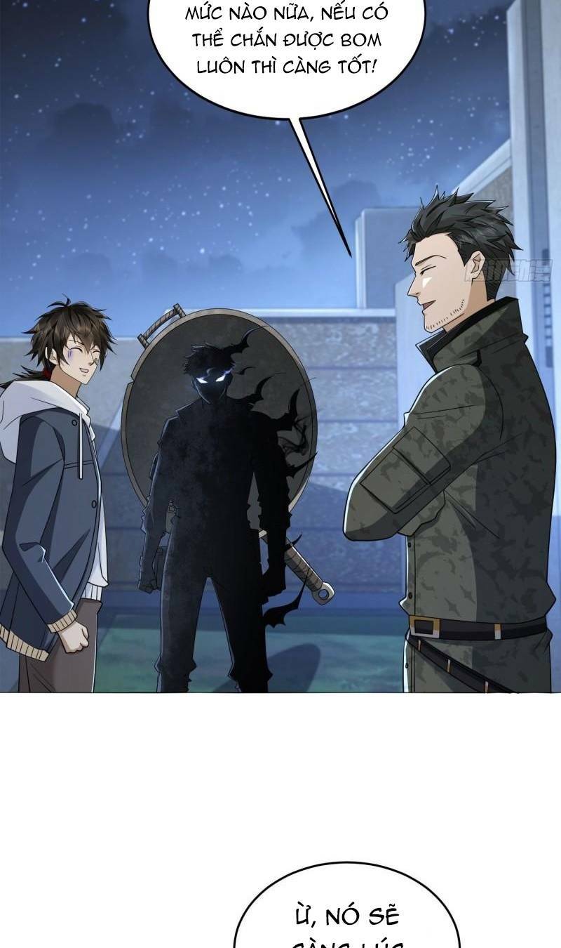 Đệ Nhất Danh Sách - Chapter 156 - Page 15
