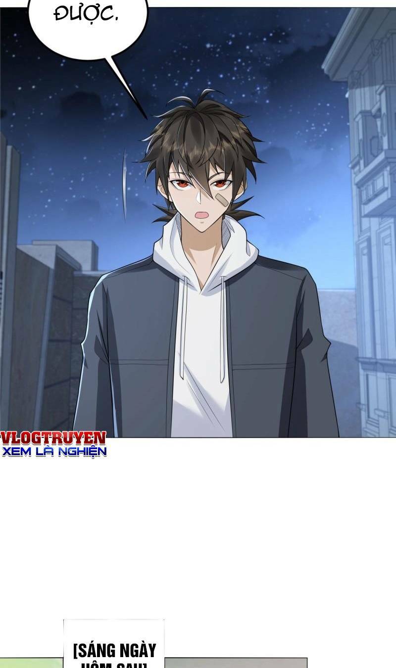 Đệ Nhất Danh Sách - Chapter 156 - Page 23