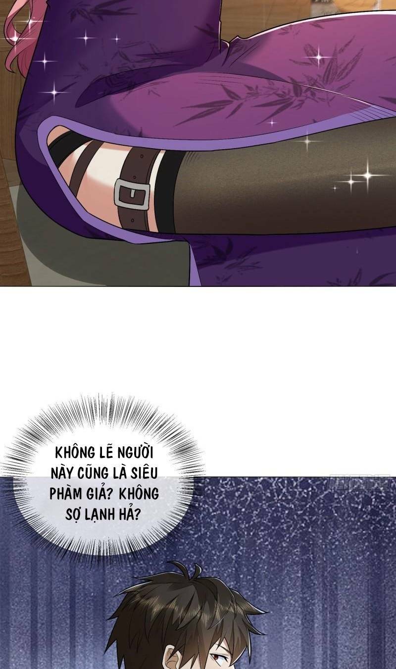 Đệ Nhất Danh Sách - Chapter 156 - Page 29