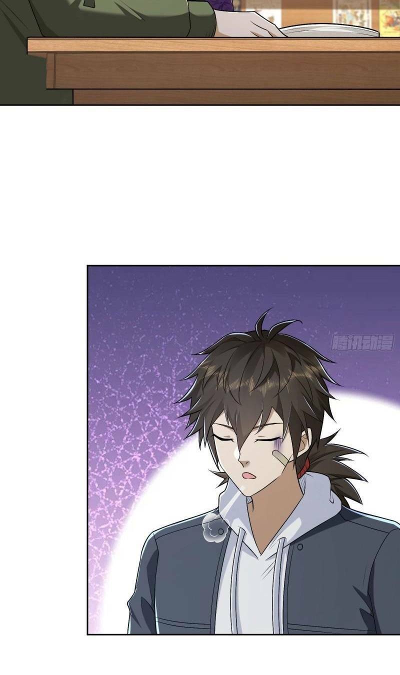 Đệ Nhất Danh Sách - Chapter 156 - Page 34