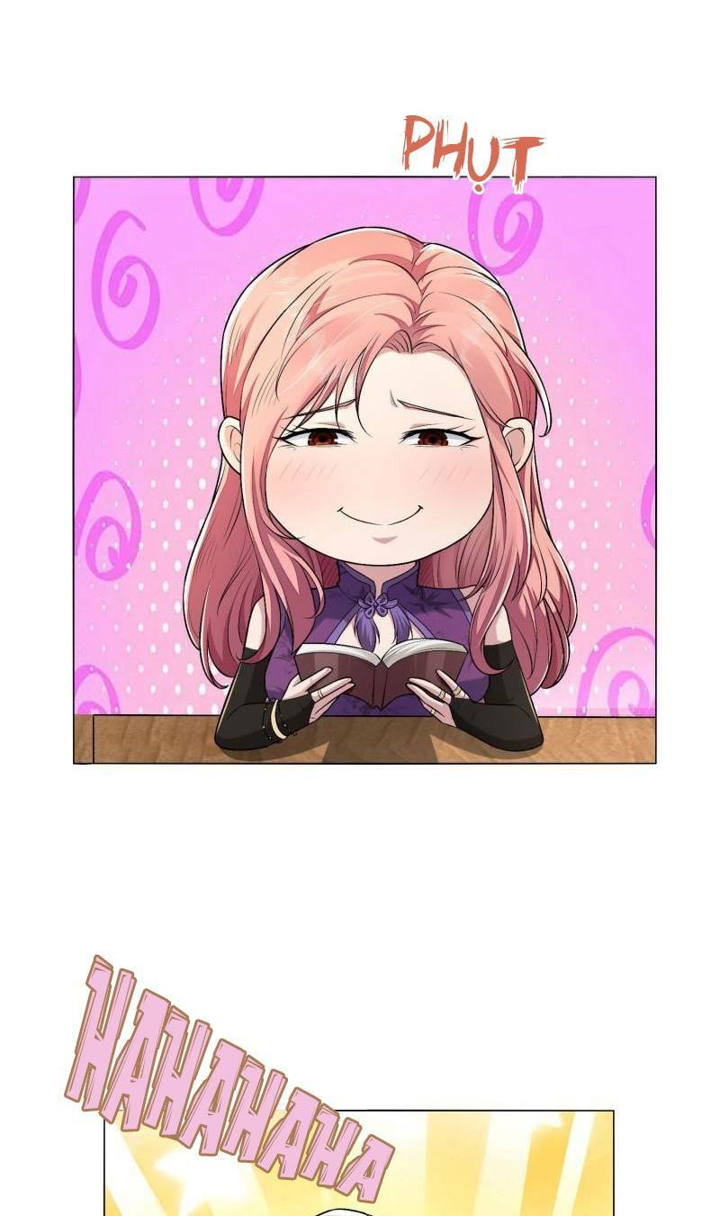 Đệ Nhất Danh Sách - Chapter 156 - Page 40