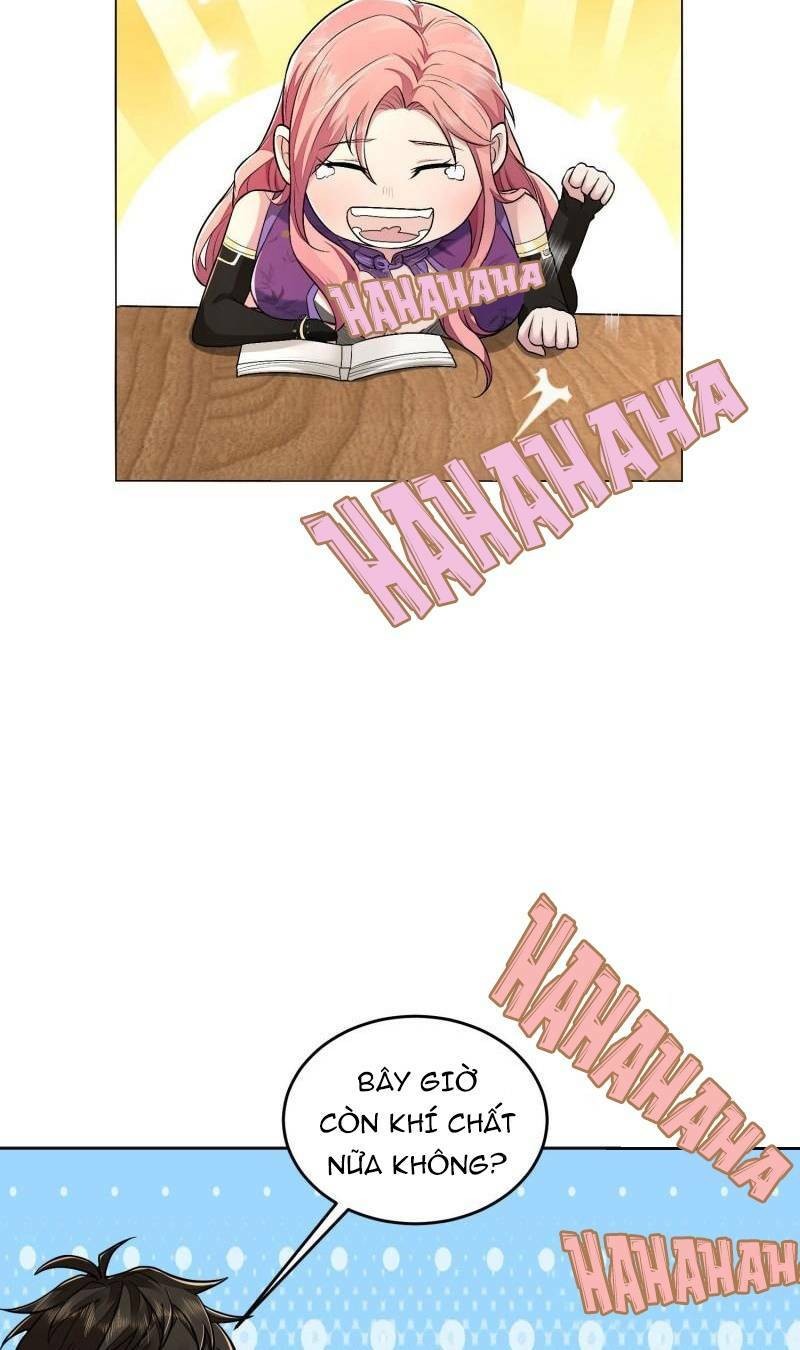 Đệ Nhất Danh Sách - Chapter 156 - Page 41