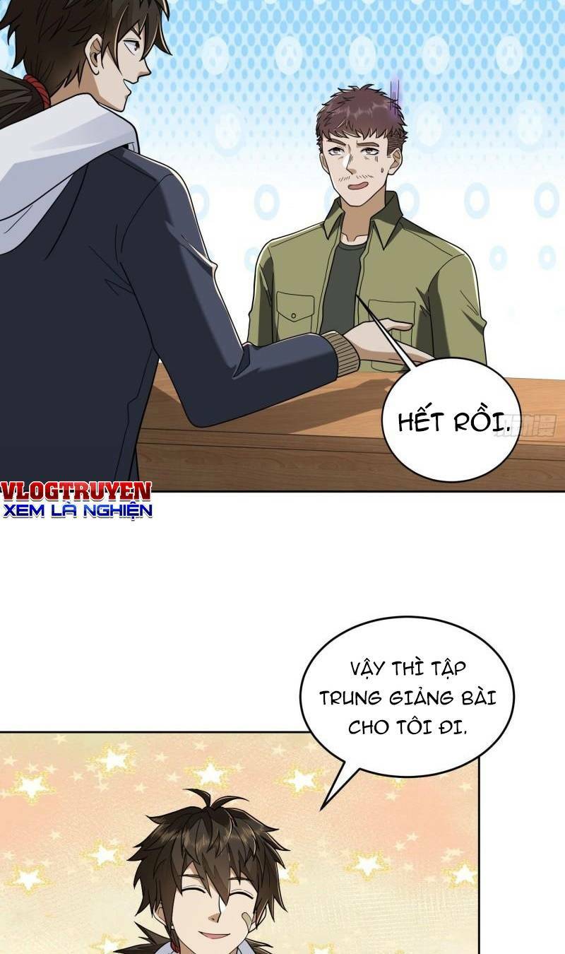 Đệ Nhất Danh Sách - Chapter 156 - Page 42