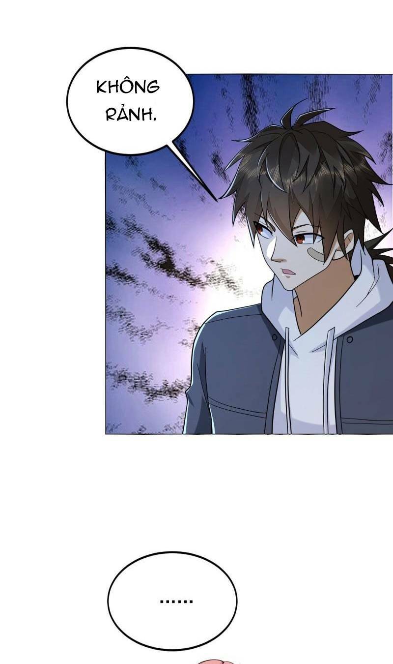 Đệ Nhất Danh Sách - Chapter 156 - Page 47