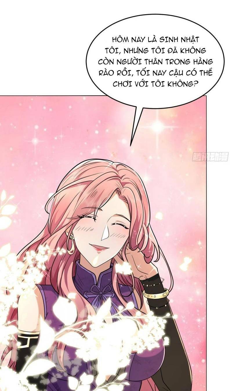 Đệ Nhất Danh Sách - Chapter 156 - Page 51