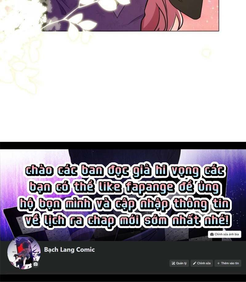 Đệ Nhất Danh Sách - Chapter 156 - Page 52