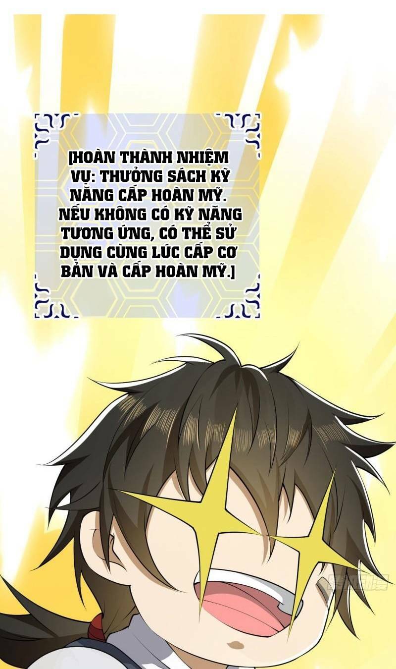 Đệ Nhất Danh Sách - Chapter 157 - Page 11