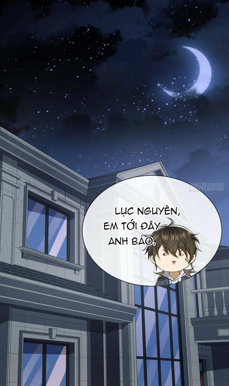 Đệ Nhất Danh Sách - Chapter 157 - Page 14