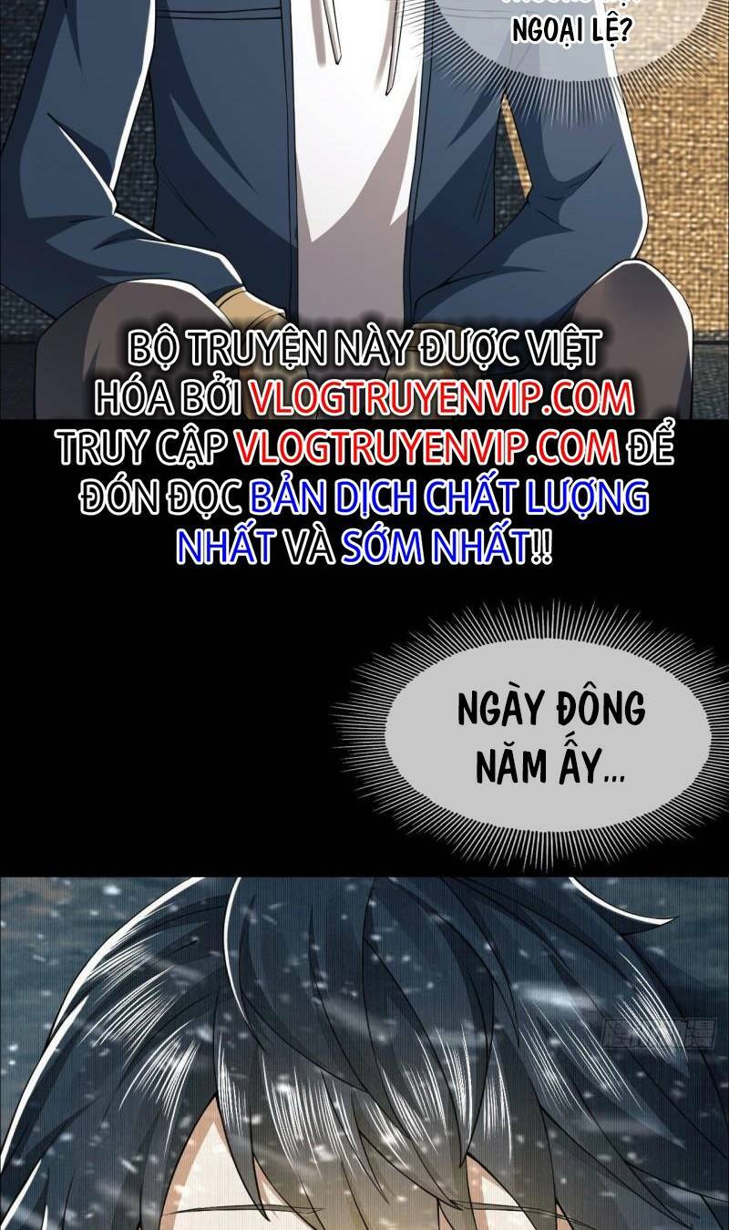 Đệ Nhất Danh Sách - Chapter 157 - Page 19