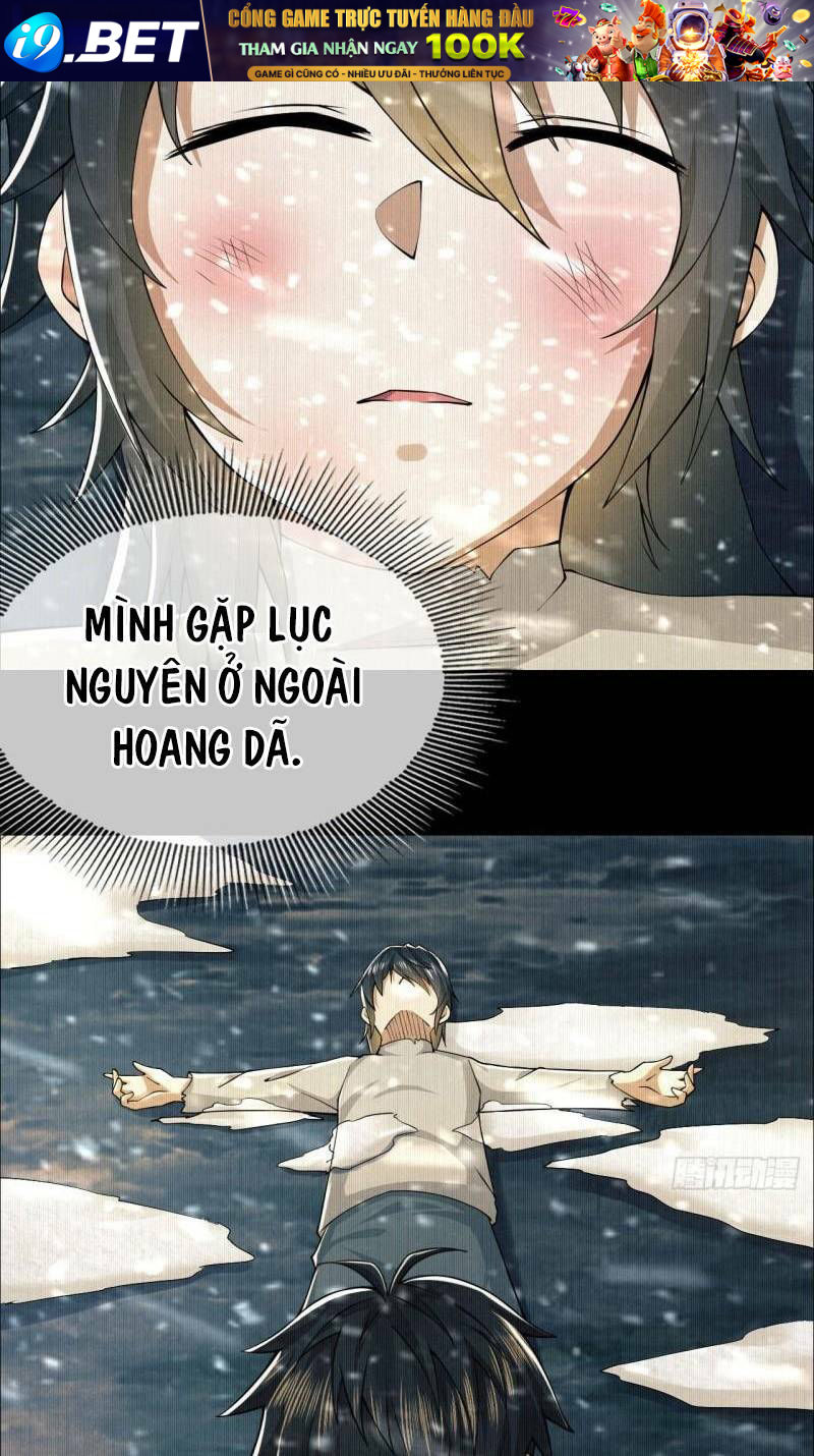 Đệ Nhất Danh Sách - Chapter 157 - Page 20