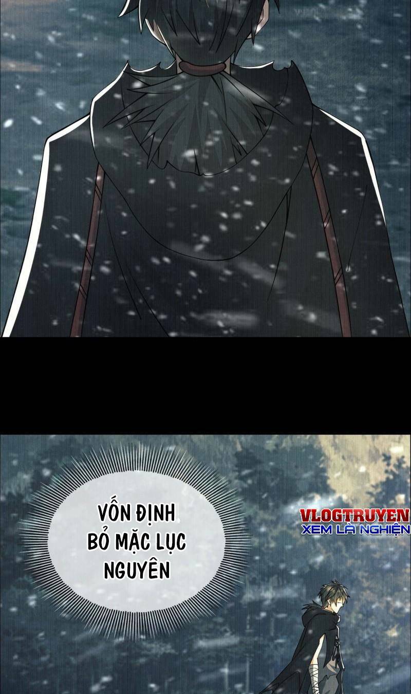 Đệ Nhất Danh Sách - Chapter 157 - Page 21