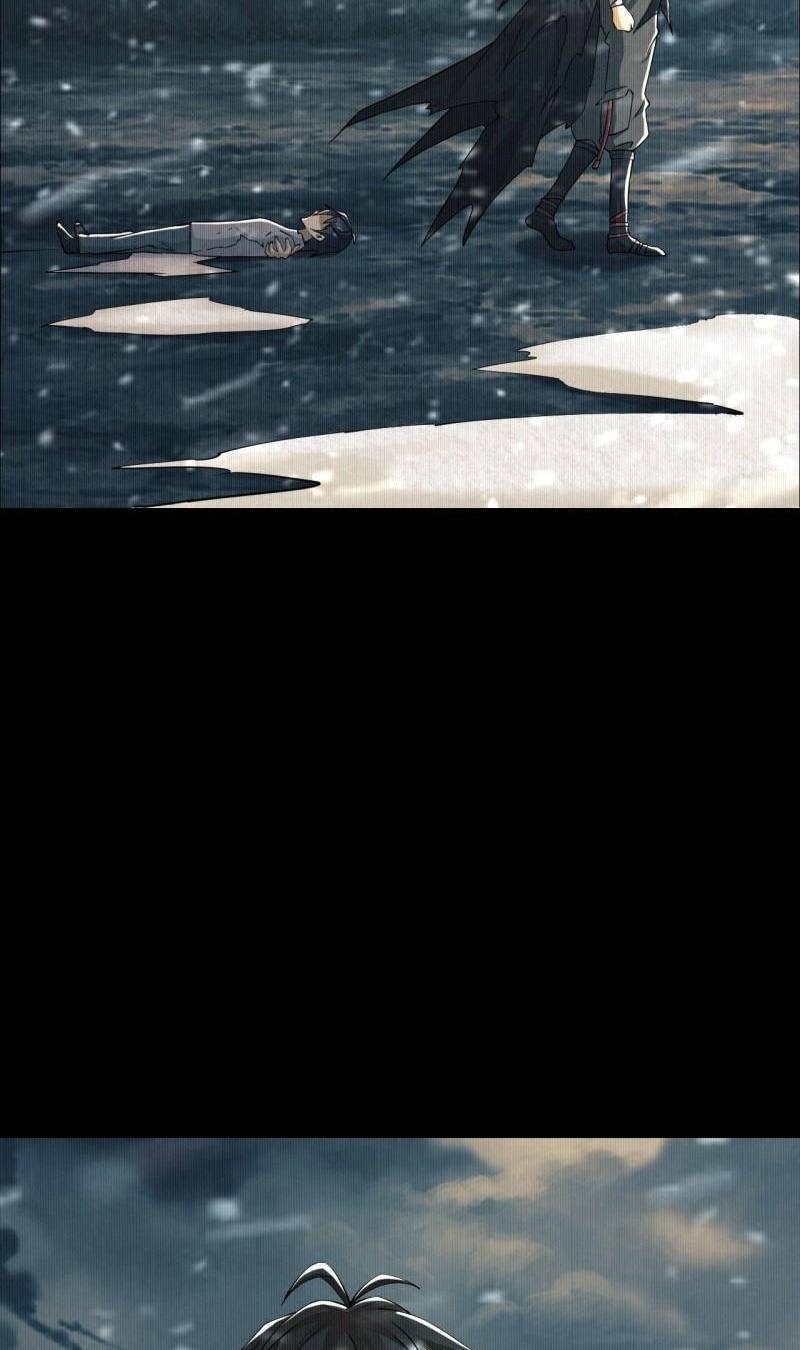 Đệ Nhất Danh Sách - Chapter 157 - Page 22