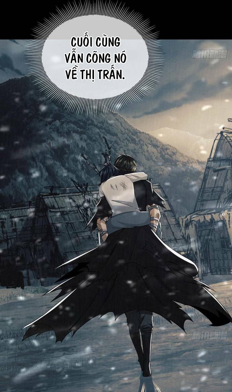 Đệ Nhất Danh Sách - Chapter 157 - Page 24