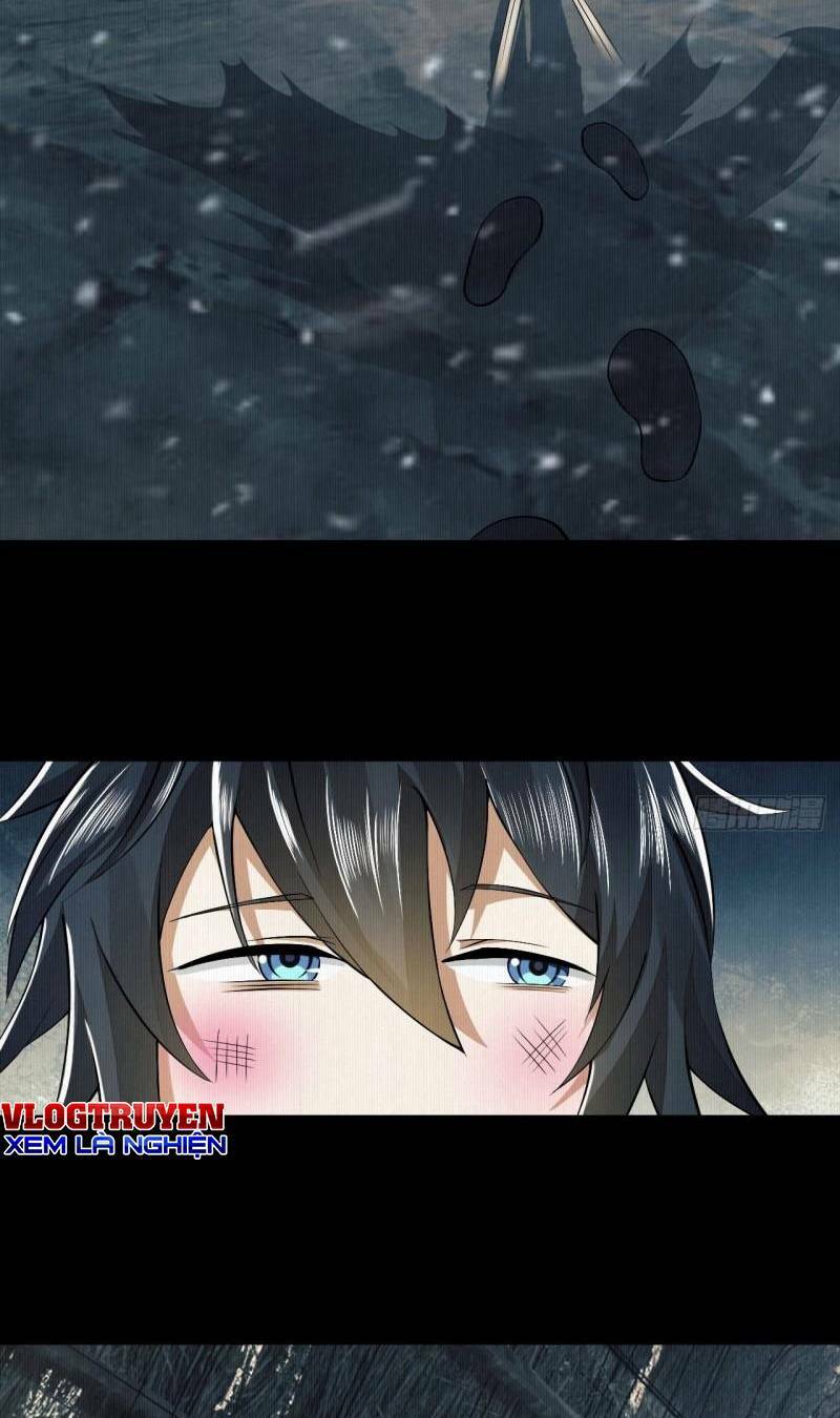 Đệ Nhất Danh Sách - Chapter 157 - Page 25