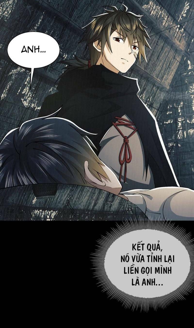 Đệ Nhất Danh Sách - Chapter 157 - Page 26