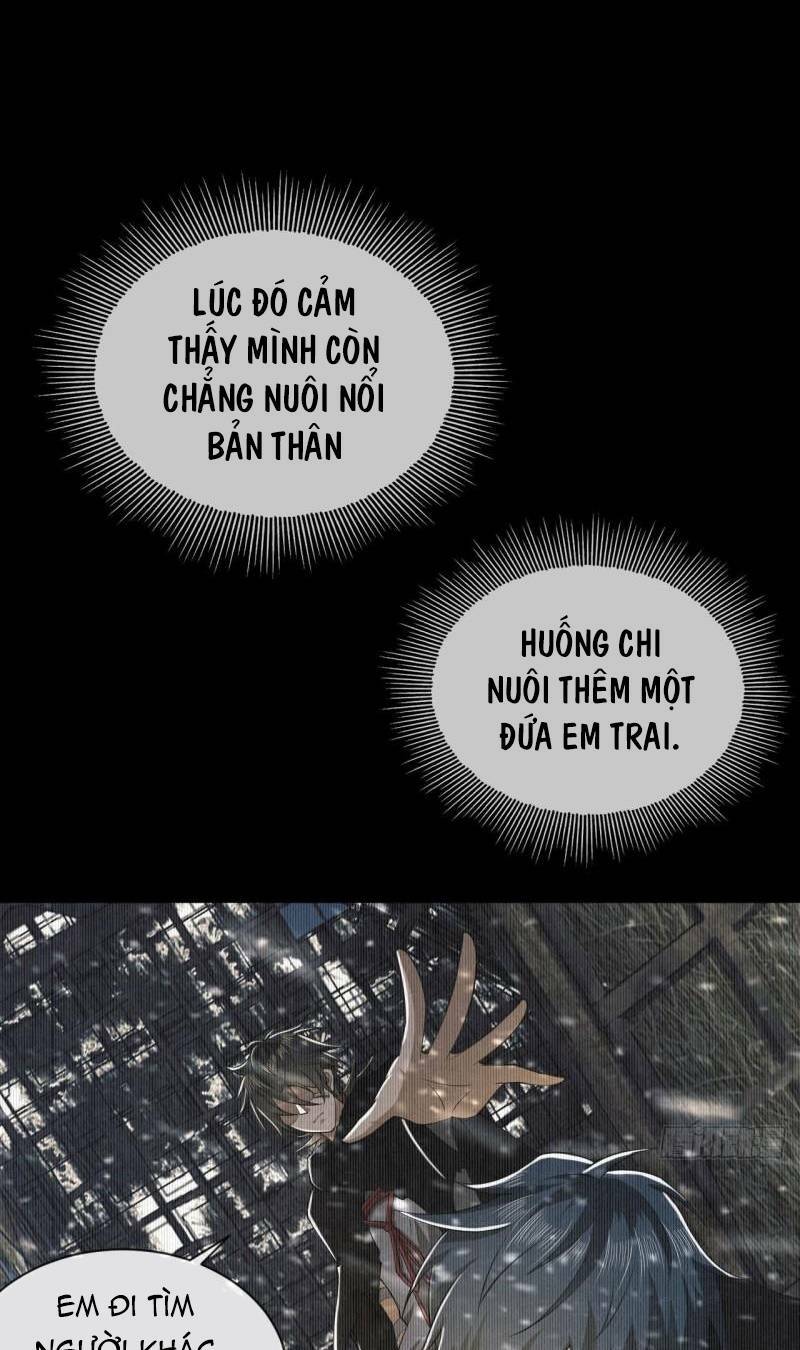 Đệ Nhất Danh Sách - Chapter 157 - Page 27