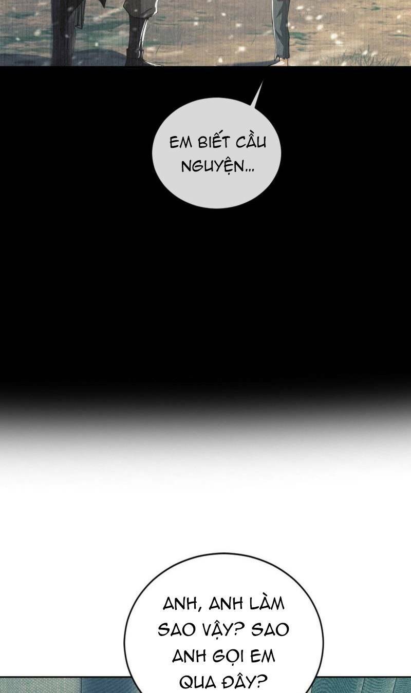 Đệ Nhất Danh Sách - Chapter 157 - Page 31