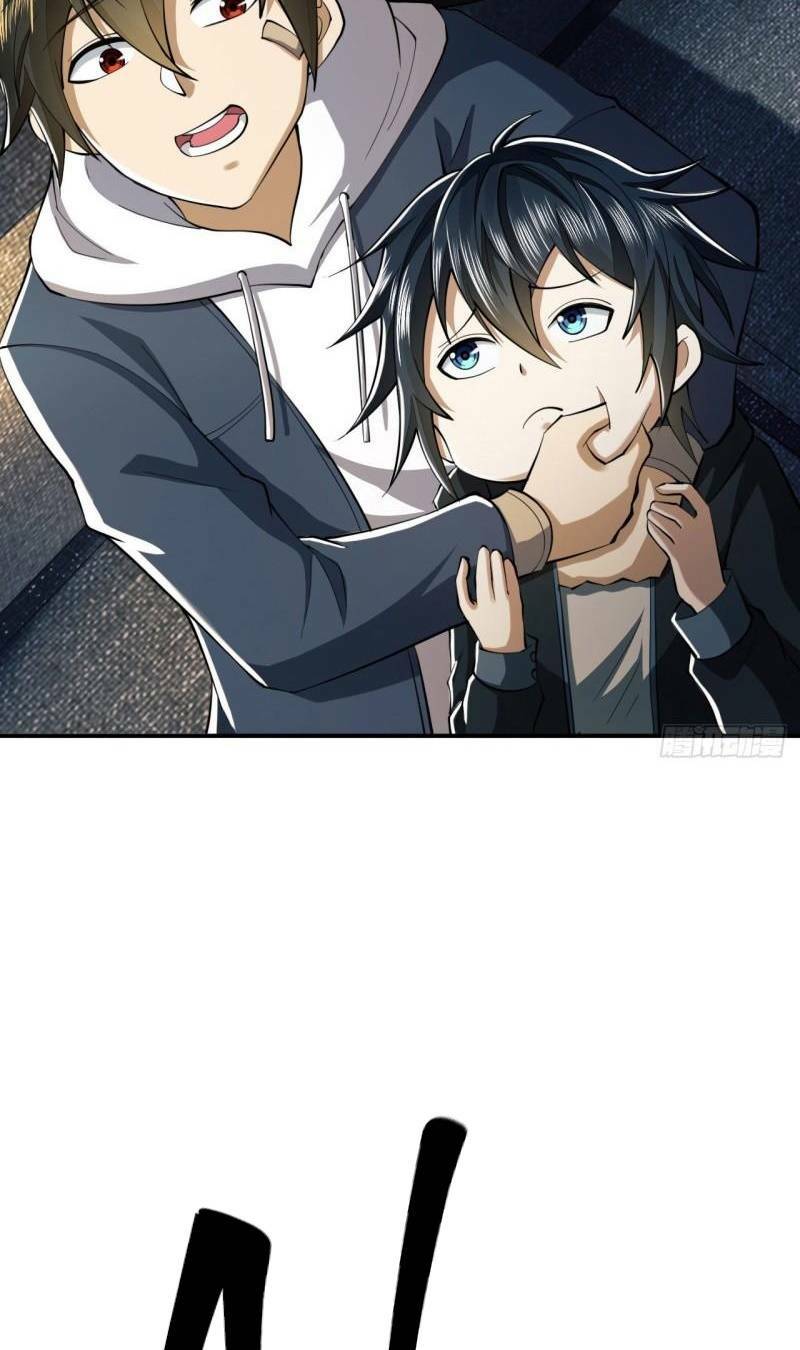 Đệ Nhất Danh Sách - Chapter 157 - Page 35