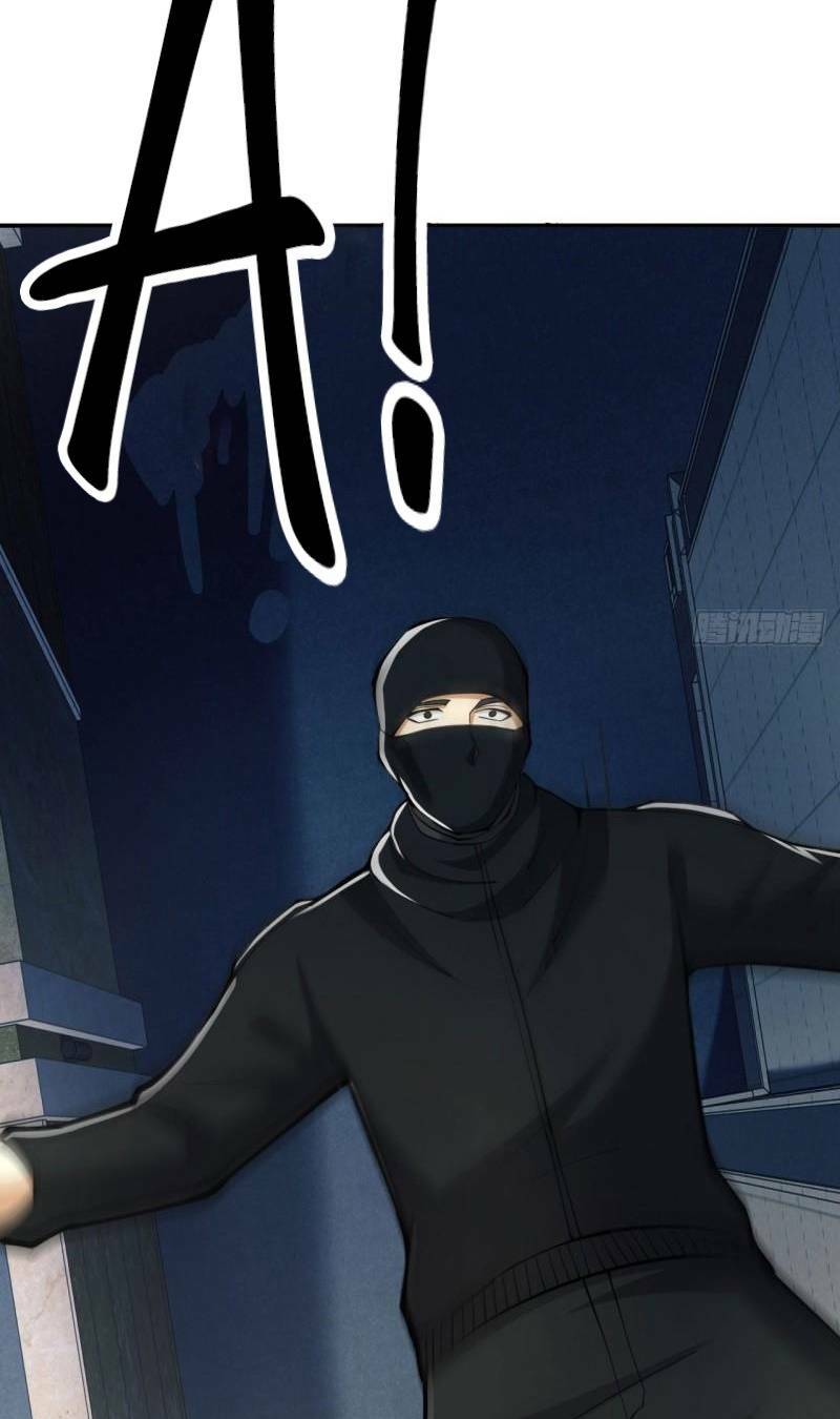 Đệ Nhất Danh Sách - Chapter 157 - Page 36