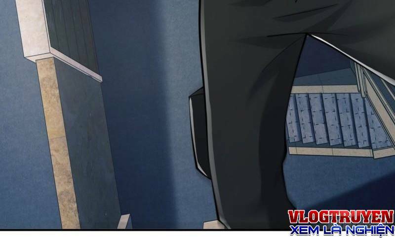 Đệ Nhất Danh Sách - Chapter 157 - Page 37