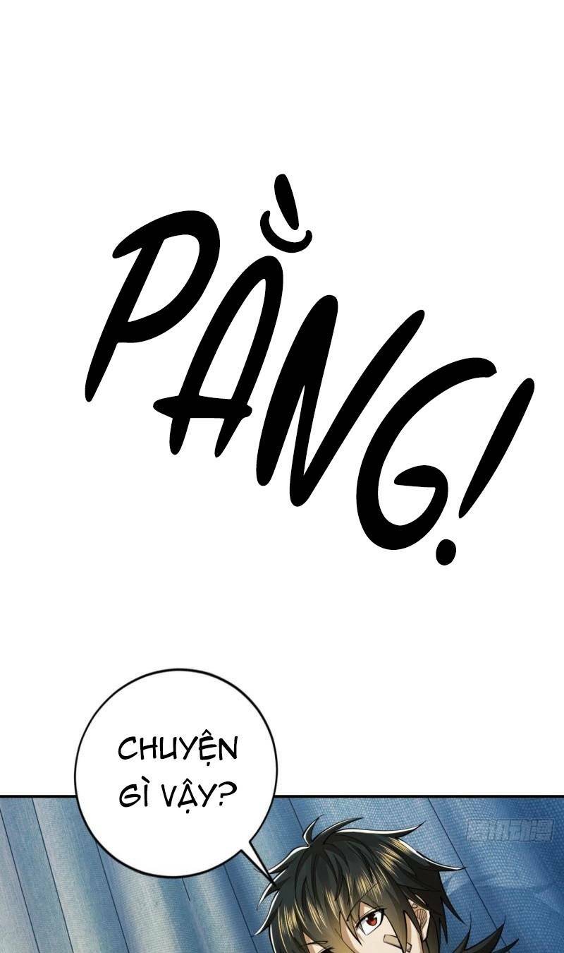 Đệ Nhất Danh Sách - Chapter 157 - Page 38