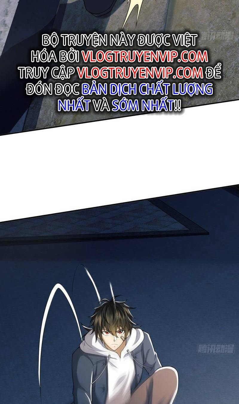 Đệ Nhất Danh Sách - Chapter 157 - Page 42