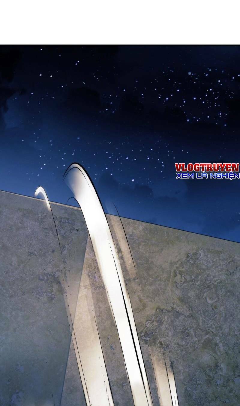 Đệ Nhất Danh Sách - Chapter 157 - Page 45