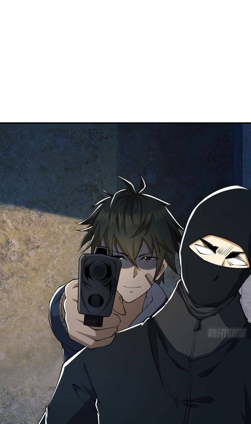 Đệ Nhất Danh Sách - Chapter 157 - Page 49