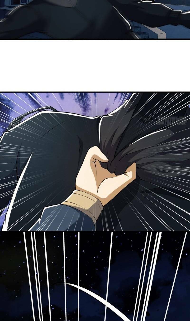 Đệ Nhất Danh Sách - Chapter 157 - Page 51