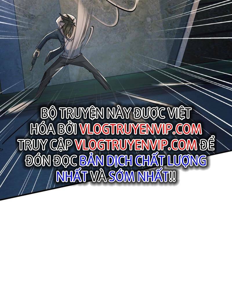 Đệ Nhất Danh Sách - Chapter 157 - Page 53