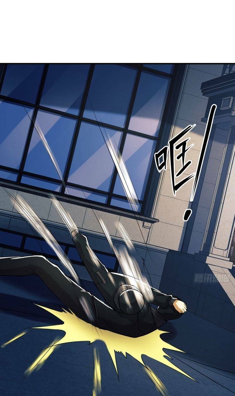 Đệ Nhất Danh Sách - Chapter 157 - Page 54