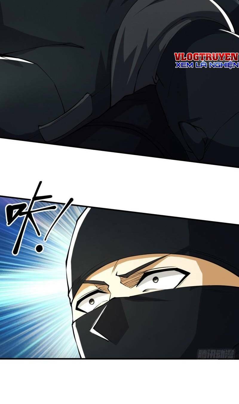 Đệ Nhất Danh Sách - Chapter 157 - Page 56