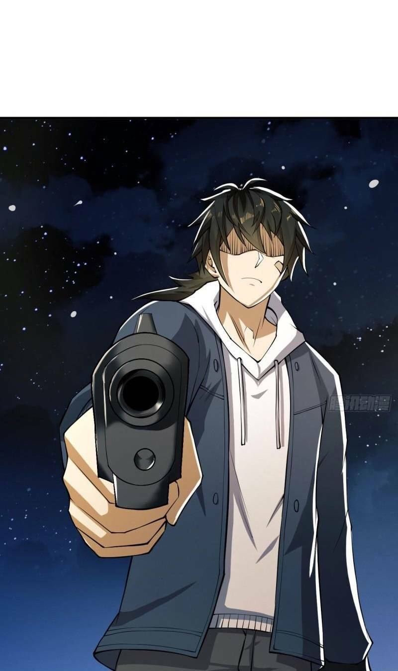 Đệ Nhất Danh Sách - Chapter 157 - Page 57