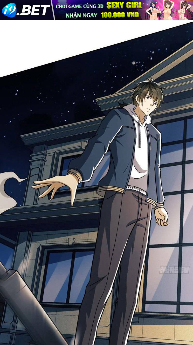 Đệ Nhất Danh Sách - Chapter 157 - Page 60