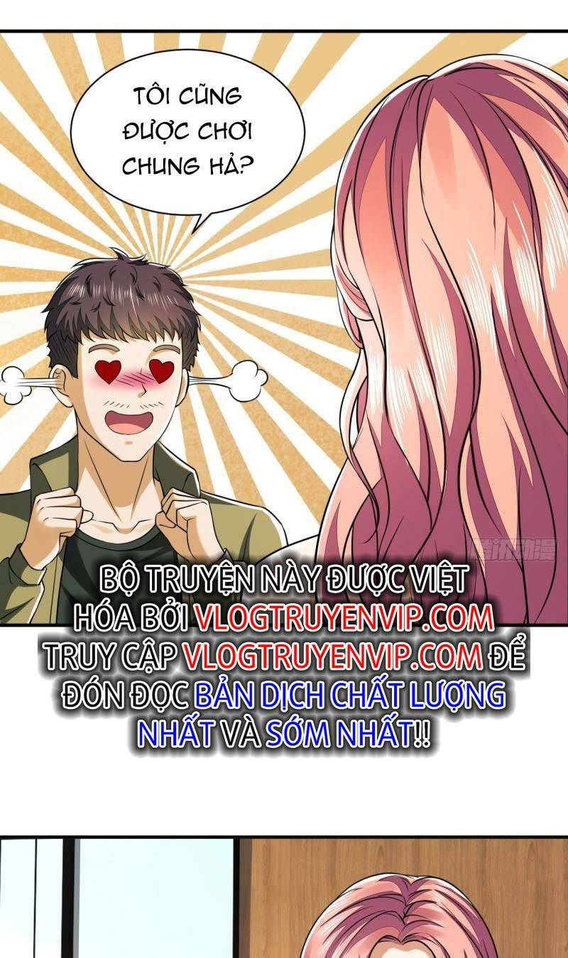 Đệ Nhất Danh Sách - Chapter 157 - Page 7