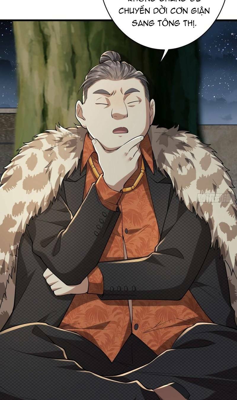 Đệ Nhất Danh Sách - Chapter 158 - Page 12