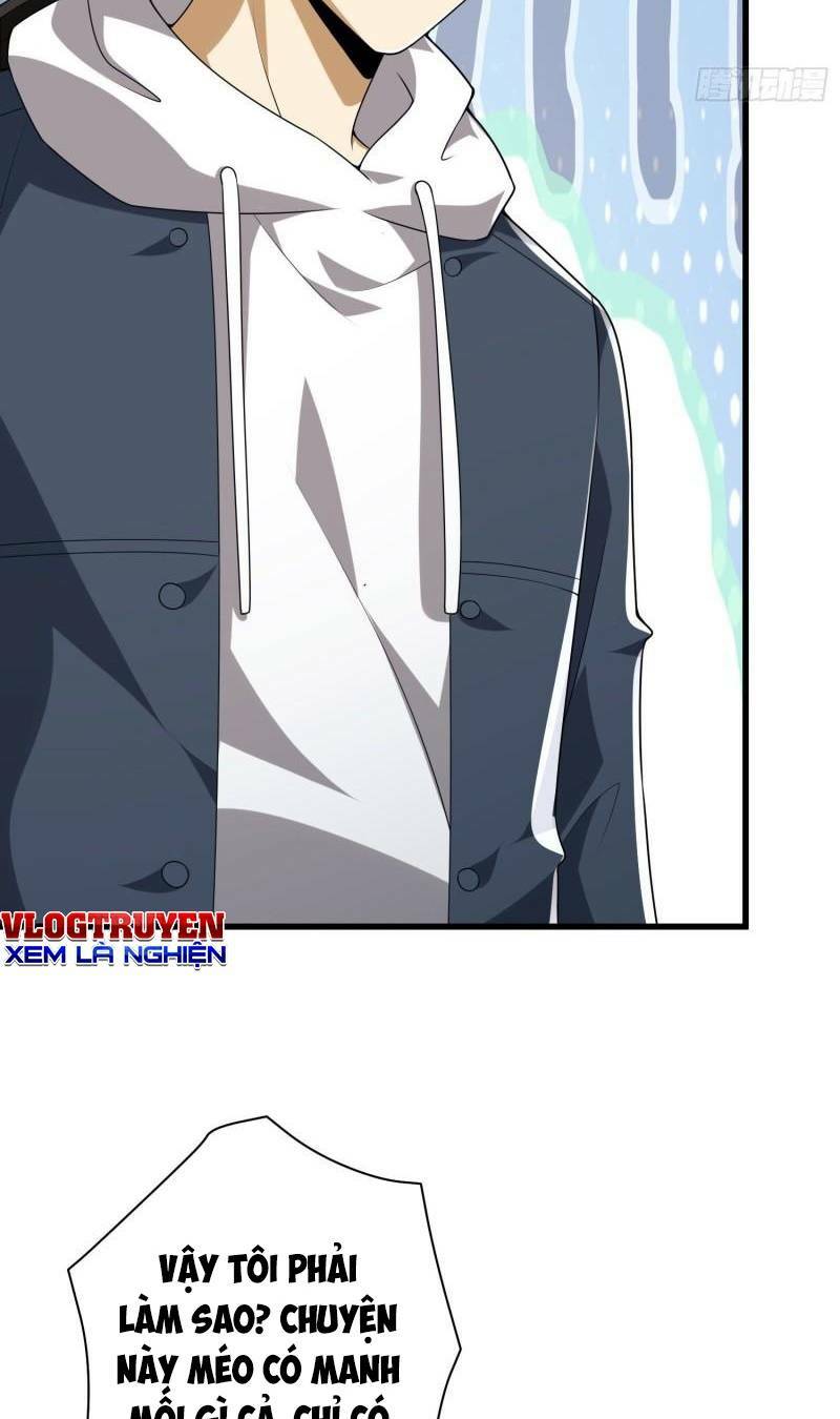 Đệ Nhất Danh Sách - Chapter 158 - Page 14