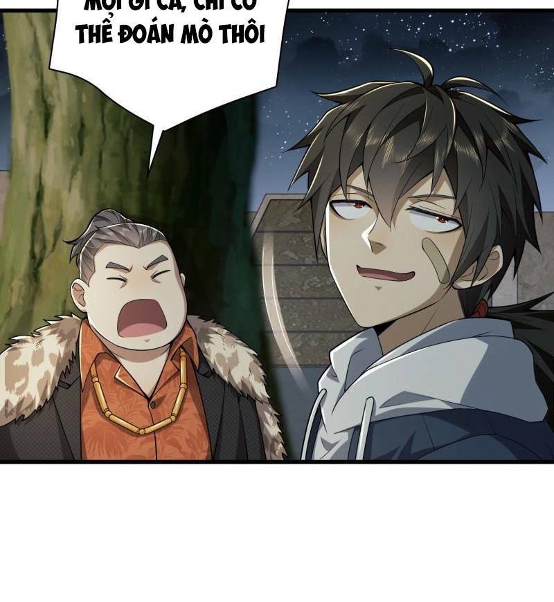 Đệ Nhất Danh Sách - Chapter 158 - Page 15