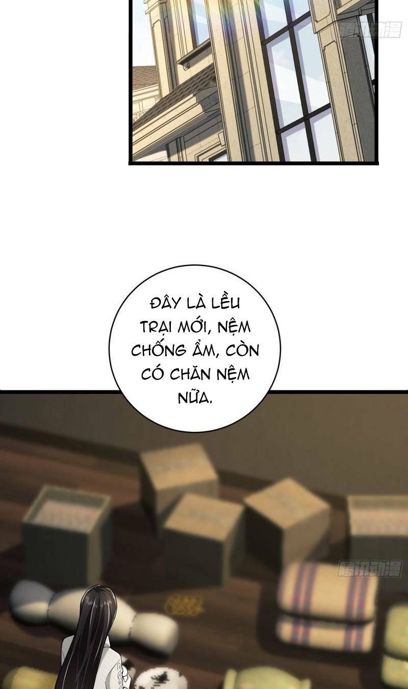 Đệ Nhất Danh Sách - Chapter 158 - Page 24