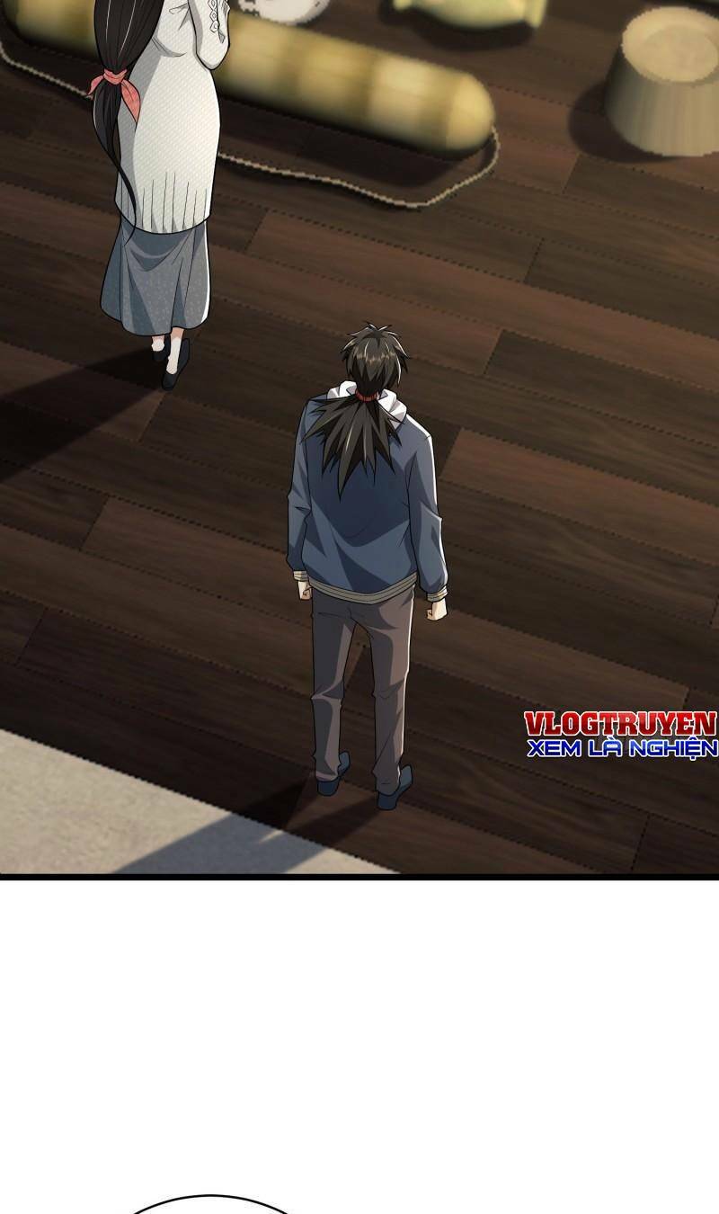 Đệ Nhất Danh Sách - Chapter 158 - Page 25