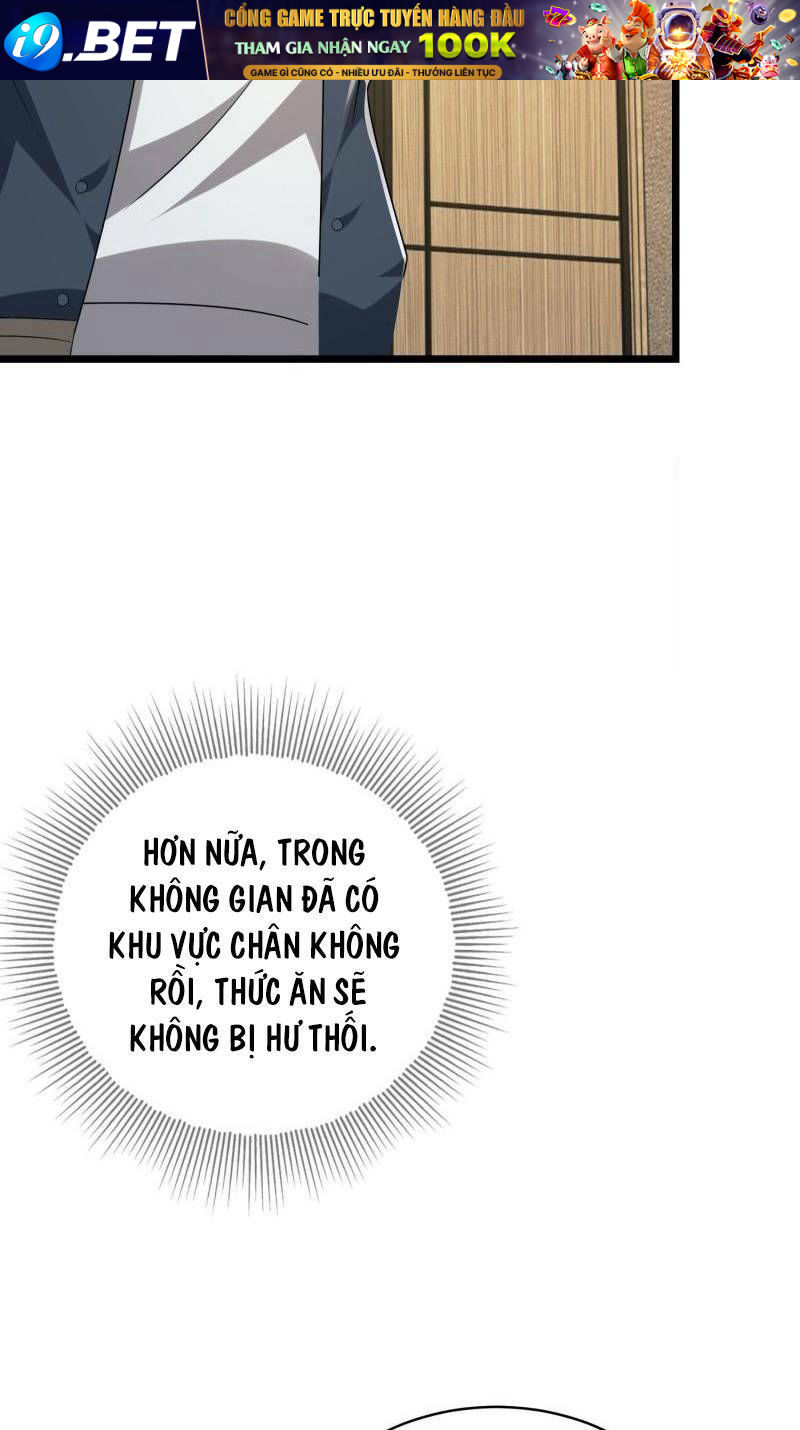 Đệ Nhất Danh Sách - Chapter 158 - Page 28