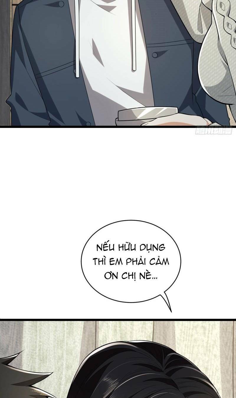 Đệ Nhất Danh Sách - Chapter 158 - Page 34